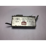 Alfa Romeo 164 Abs Beyni 0265100051 