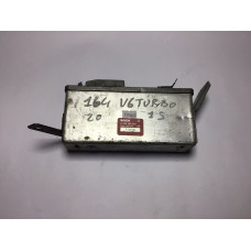 Alfa Romeo 164 Abs Beyni 0265100051 