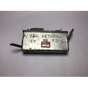Alfa Romeo 164 Abs Beyni 0265100051 
