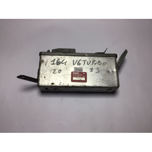 Alfa Romeo 164 Abs Beyni 0265100051 