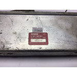 Alfa Romeo 164 Abs Beyni 0265100051 