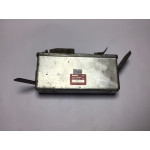 Alfa Romeo 164 Abs Beyni 0265100051 