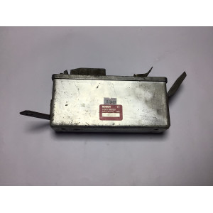 Alfa Romeo 164 Abs Beyni 0265100051 