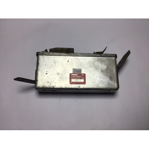 Alfa Romeo 164 Abs Beyni 0265100051 