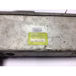 Fıat Lancia Motor Beyni 0265100044 