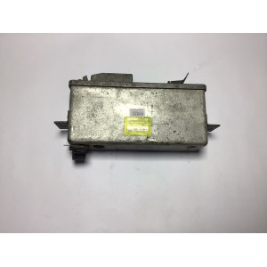 Fıat Lancia Motor Beyni 0265100044 