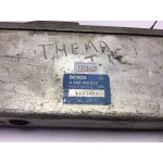 Fıat Thema Abs Beyni 0265100023 