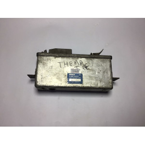 Fıat Thema Abs Beyni 0265100023 