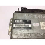 Alfa Romeo 164 2.0 Motor Beyni 0261200108