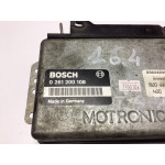 Alfa Romeo 164 2.0 Motor Beyni 0261200108