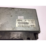 Alfa Romeo 145 146 1.7 Motor Beyni 0261203354 00606113970