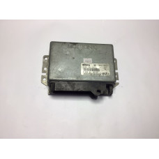 Alfa Romeo 145 146 1.7 Motor Beyni 0261203354 00606113970