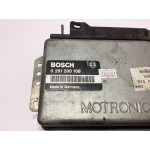 Alfa Romeo 164 2.0 Motor Beyni 0261200108