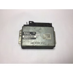 Alfa Romeo 164 2.0 Motor Beyni 0261200108