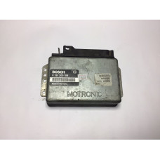 Alfa Romeo 164 2.0 Motor Beyni 0261200108