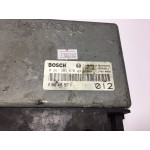 Fiat Lancia Kappa 2.0 Motor Beyni 0261203670 00464469670