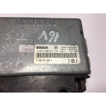 Alfa Romeo Motor Beyni 0261204421 00464740680