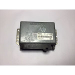 Alfa Romeo Motor Beyni 0261204421 00464740680