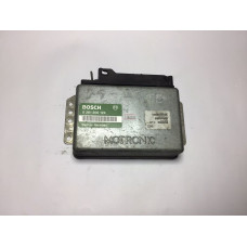 Alfa Romeo 75 1.6 Motor Beyni 0261200124