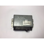 Fiat Marea 2.0 Motor Beyni 0261204381 00465299920