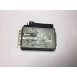 Alfa Romeo 164 2.0 Motor Beyni 0261200108