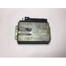 Alfa Romeo 164 2.0 Motor Beyni 0261200108