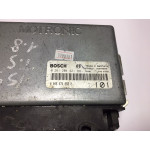 Alfa Romeo Motor Beyni 0261204421 00464740680
