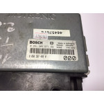 Alfa Romeo GTV 1.8 2.0 Motor Beyni 0261203671 00605974650