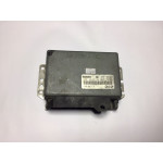 Fiat Marea 2.0 Motor Beyni 0261204381 00464247110