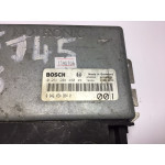 Alfa Romeo 145 1.6 Motor Beyni 0261204480 00464548040