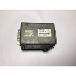 Alfa Romeo 164 2.0 V6 Turbo Motor Beyni 0227400187
