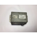Alfa Romeo 164 2.0 V6 Turbo Motor Beyni 0227400187