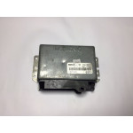 Alfa Romeo Motor Beyni 0261204772 00465349440