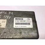 Alfa Romeo 164 2.0 V6 Turbo Motor Beyni 0227400187