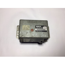 Alfa Romeo 164 2.0 Motor Beyni 0261200108