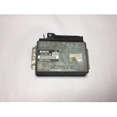 Alfa Romeo 164 2.0 Motor Beyni 0261200108