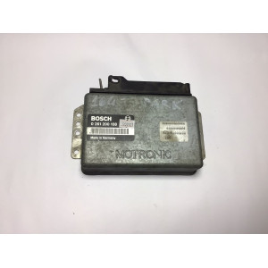 Alfa Romeo 164 2.0 Motor Beyni 0261200108