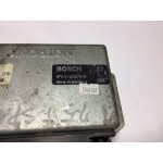Alfa Romeo 164 2.0 Motor Beyni 0261200108
