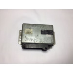 Alfa Romeo 164 2.0 Motor Beyni 0261200108