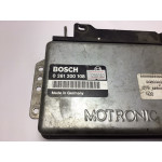 Alfa Romeo 164 2.0 Motor Beyni 0261200108
