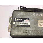 Alfa Romeo 164 2.0 Motor Beyni 0261200108