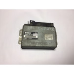 Alfa Romeo 164 2.0 Motor Beyni 0261200108