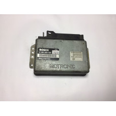 Alfa Romeo 164 2.0 Motor Beyni 0261200108