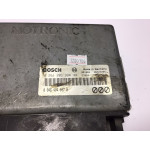 Fıat Bravo Hgt 2.0 Motor Beyni 0261203994 00464040070