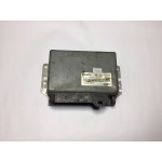 Fıat Bravo Hgt 2.0 Motor Beyni 0261203994 00464040070