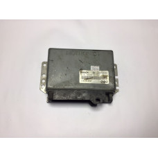 Fıat Bravo Hgt 2.0 Motor Beyni 0261203994 00464040070