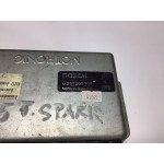 Alfa Romeo 164 2.0 Motor Beyni 0261200108