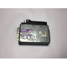 Alfa Romeo 33 1.7 Motor Beyni 0261200142
