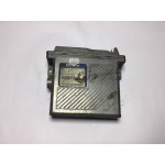 Fiat Bravo Marea 1.9 Motor Beyni R04080003J 80537L