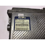 Fiat Bravo Marea 1.9 Motor Beyni R04080003J 80537L